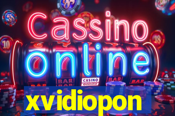 xvidiopon