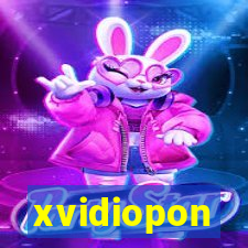 xvidiopon