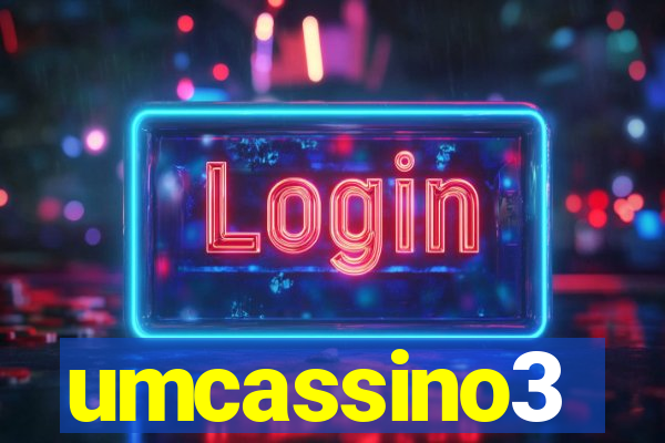 umcassino3