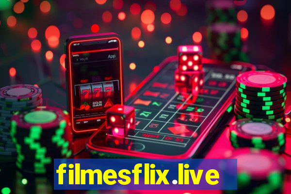 filmesflix.live