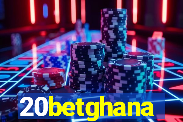 20betghana