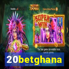 20betghana