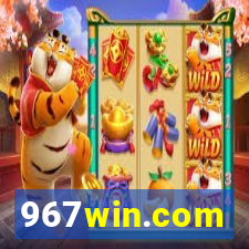 967win.com