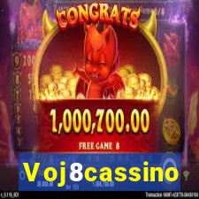 Voj8cassino