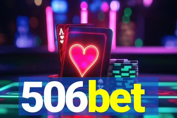 506bet