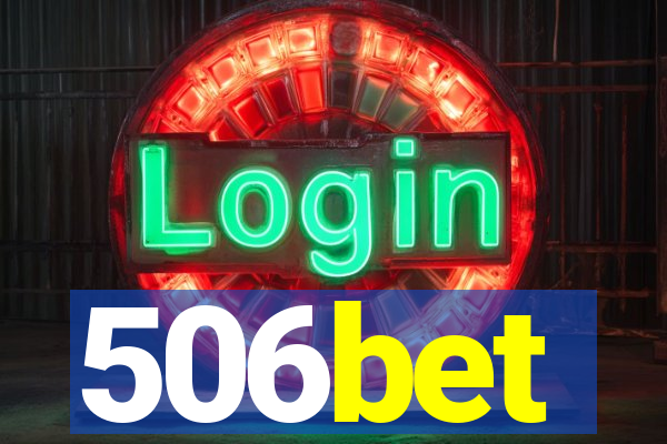 506bet