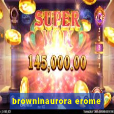 browninaurora erome