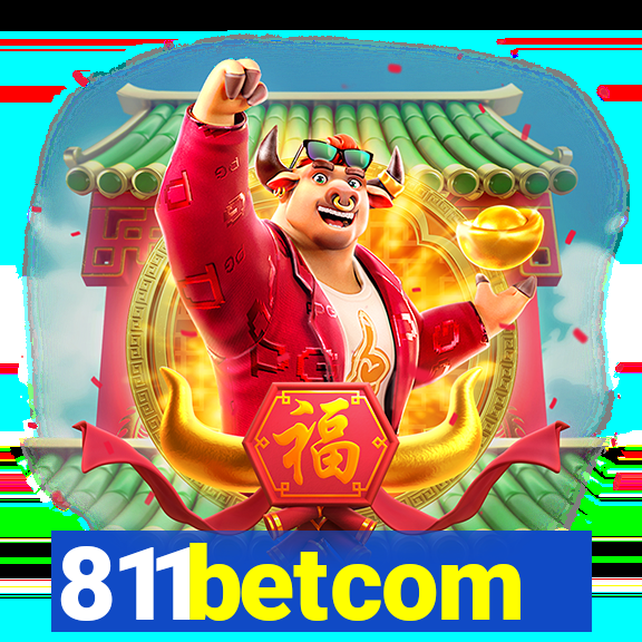 811betcom