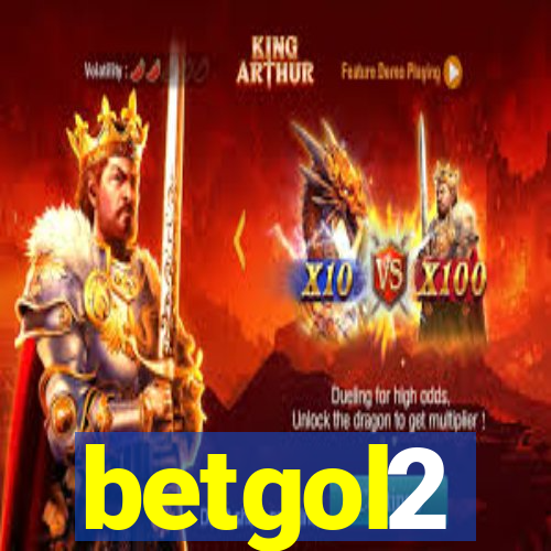 betgol2