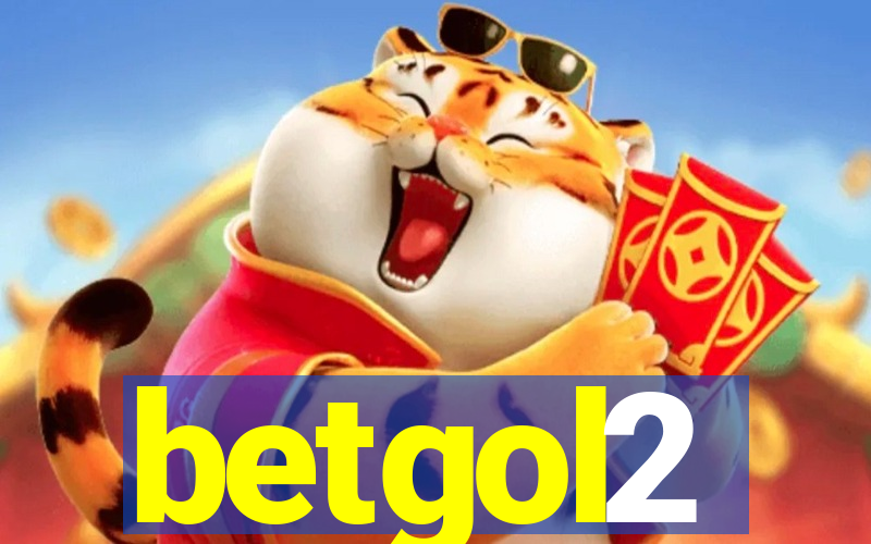 betgol2