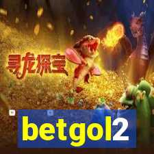 betgol2