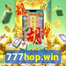 777hop.win