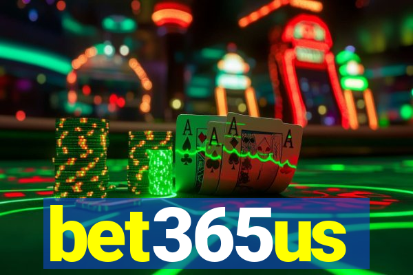 bet365us