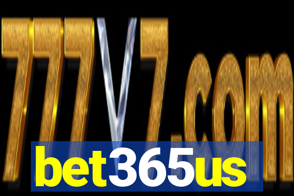 bet365us