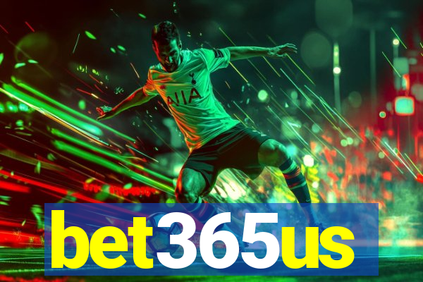 bet365us