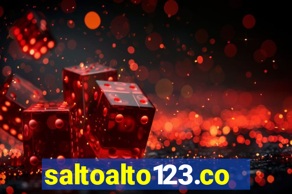 saltoalto123.com