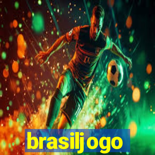 brasiljogo