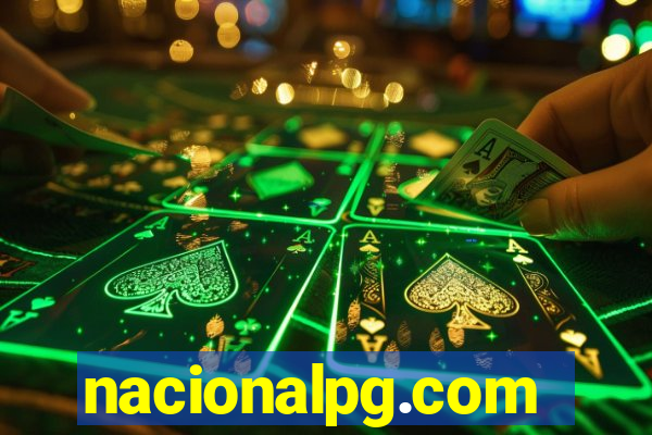 nacionalpg.com