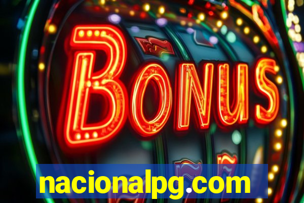 nacionalpg.com