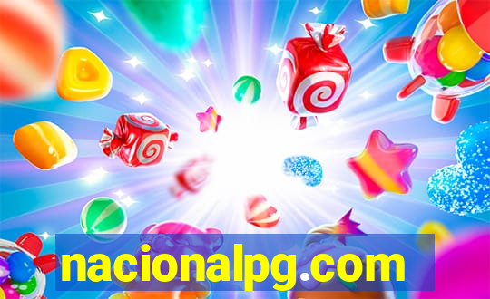 nacionalpg.com