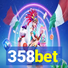 358bet