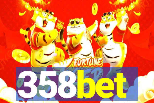 358bet