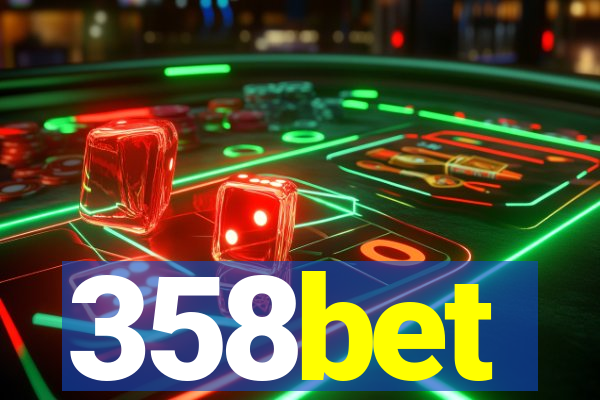 358bet