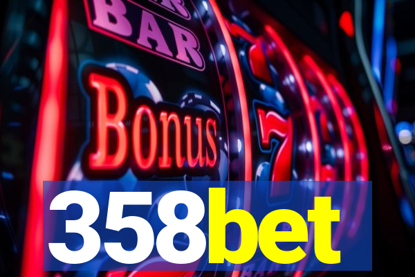 358bet