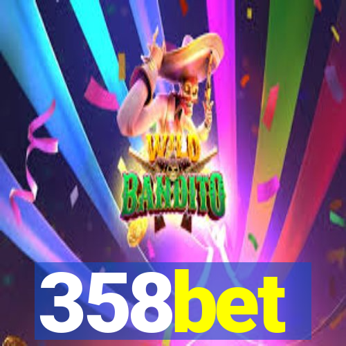 358bet