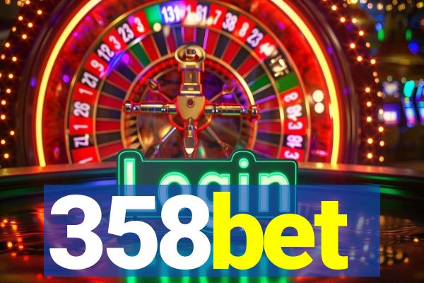 358bet