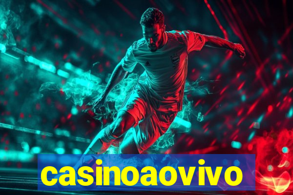 casinoaovivo