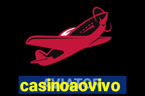 casinoaovivo