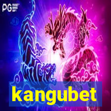 kangubet