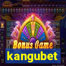 kangubet