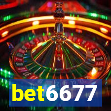 bet6677