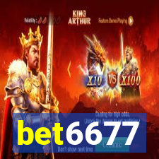 bet6677