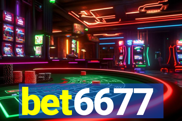 bet6677