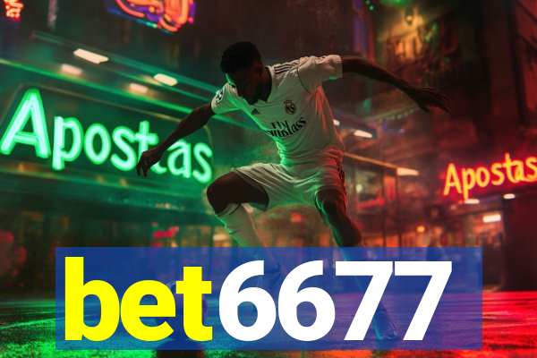 bet6677