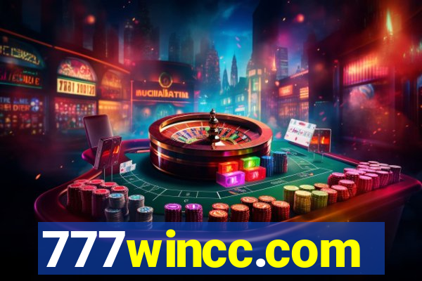 777wincc.com