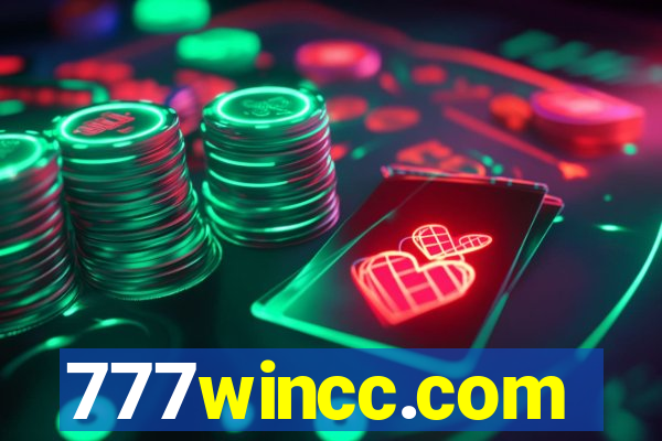 777wincc.com