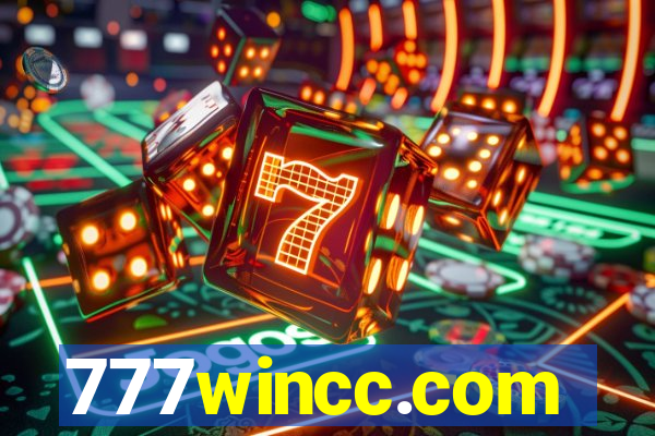 777wincc.com