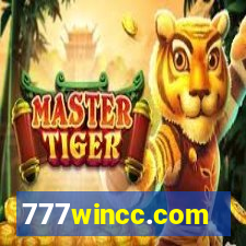 777wincc.com