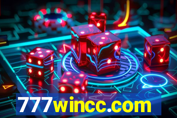 777wincc.com