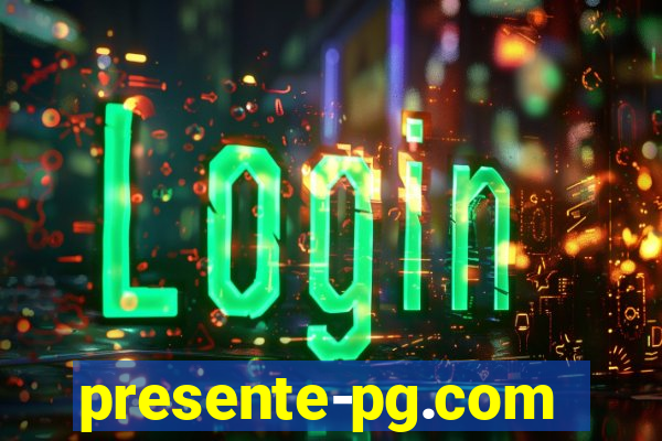 presente-pg.com