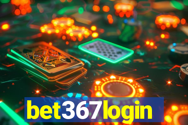 bet367login