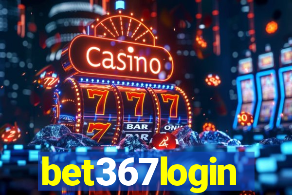 bet367login