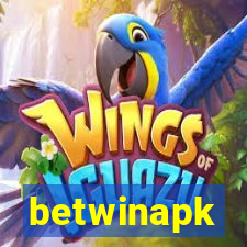 betwinapk