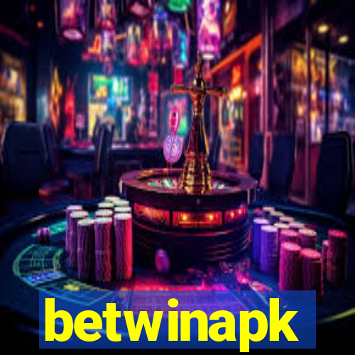 betwinapk