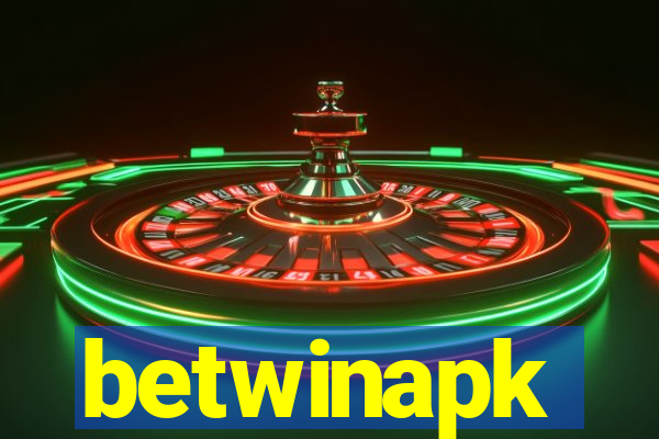 betwinapk