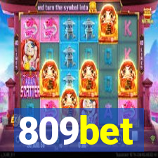 809bet